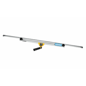 Sørbo Eliminator 120 cm