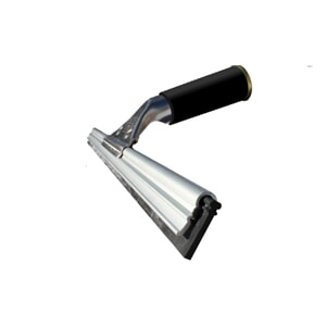 Sørbo Ultralight nalskinne