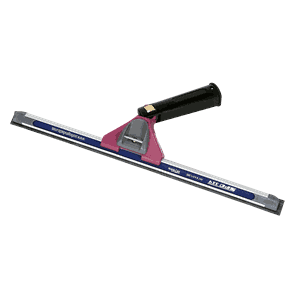 Sørbo Cobra Nalskinner