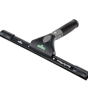 Unger Ninja nalskinne