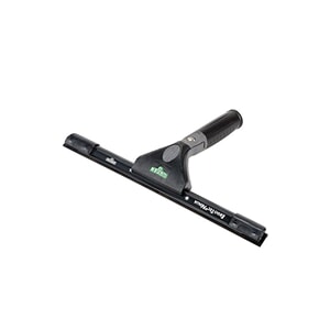 Unger Ninja nalskinne