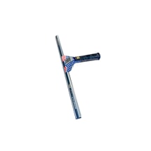 Sørbo Stars & Stripe 2025 Limited Edition Nalskinne 45 cm