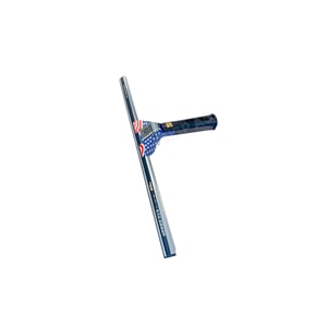 Sørbo Stars & Stripe 2025 Limited Edition Nalskinne 45 cm