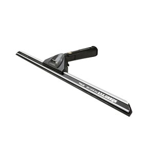 Sørbo Viper nalskinner