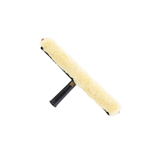 Sørbo Pelsholder S-arm Dobbel Endplug