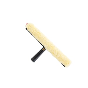 Sørbo pelsholder S-arm Singel Endplug