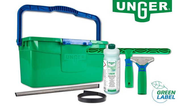 Samlebilde Unger Green Label.jpg