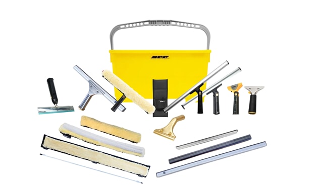 Sørbo Collectors Edition.jpg