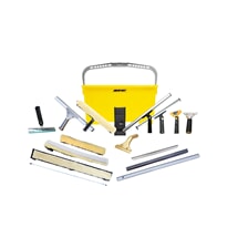 Sørbo Collectors Edition