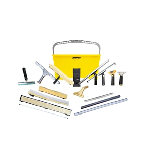 Sørbo Collectors Edition