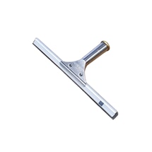 Sørbo Silverado Economy Komplett med Håndtak 30 cm