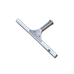 Sørbo Silverado Economy Komplett med Håndtak 30 cm