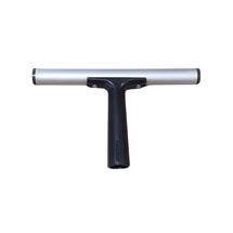 Sørbo Standard Pelsholder 25 cm