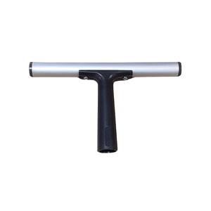 Sørbo Standard Pelsholder 25 cm