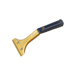 Sørbo Ledger Flexi Håndtak 9"