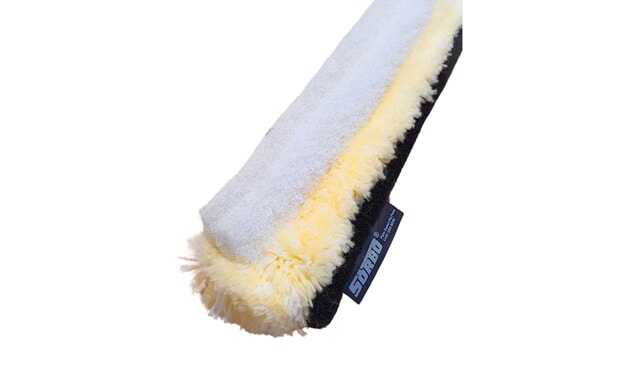 SP2990 SP2993_1_1.jpg