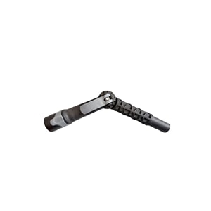 Unger Ninja Angle Adapter Kneledd