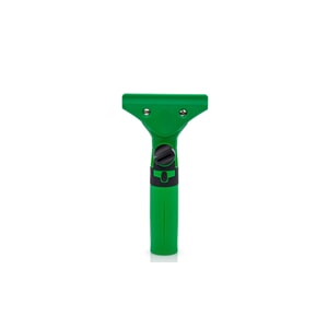 Unger Swivel håndtak 30 grader