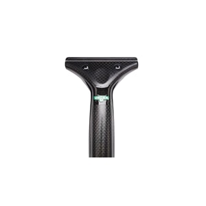 Unger ErgoTec Carbon Nalhåndtak