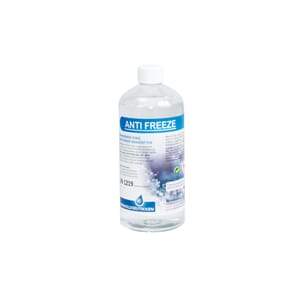 NSP Anti Freeze Isopropanol 1 liter