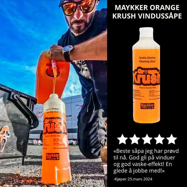 640x640 Maykker Orange Krush Black.jpg
