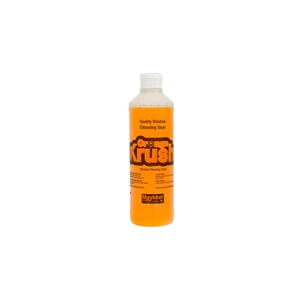Maykker Orange Krush Vindussåpe 500 ml