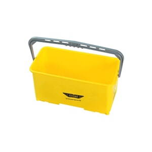 Ettore Super bøtte 25 liter