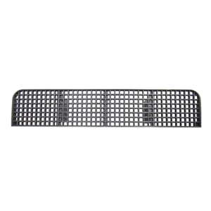 Ettore Super bøtte sil bunnrist