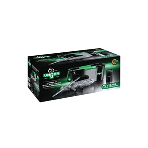 Unger 60-års Jubileums Startkit - Limited! AK60Y