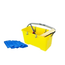 Sørbo Gullbøtte Startpakke