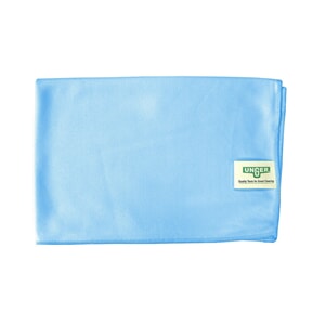 Unger Maxi Microfiberklut for Glass 60x80 cm MF60E
