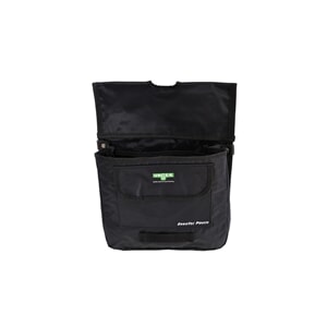 Unger ErgoTec beltelomme