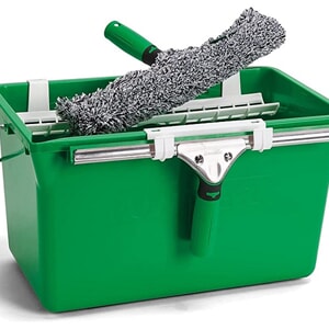 Unger Ergotec 3-i-1 Startkit