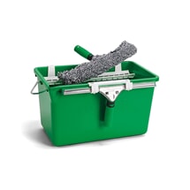 Unger Ergotec 3-i-1 Startkit