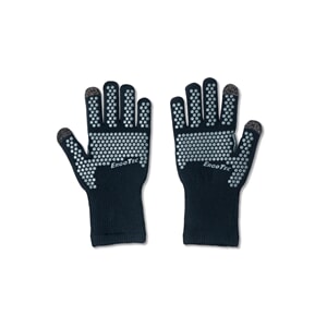 Unger Ergotec Vinduspusshanske m/grep