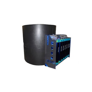 Ionic Zero Static 3000 liter