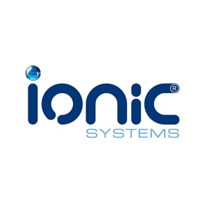 UR Lavtrykkvask 25 liter