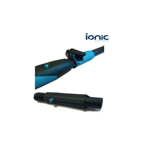 Ionic Hydra Topp adapter