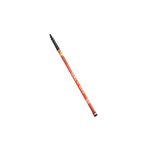 Ionic Endura Karbonfiber Teleskopstang