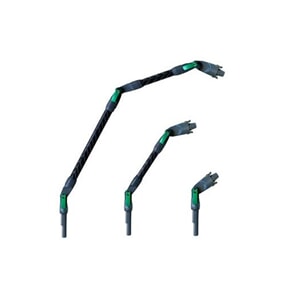 Unger nLite kneledd Kit