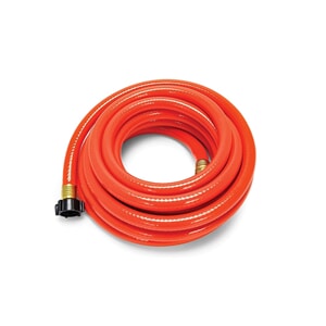 Ionic Foamion RX-slange 16 meter