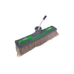 Unger nLite Power Brush glass 28 cm NUF28