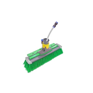 Unger nLite Power Brush fasade 28 cm komplett NFK28