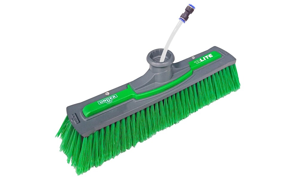 Unger Для Мытья Окон Купить