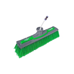 Unger Nlite Power Brush fasade 28 cm NFF28
