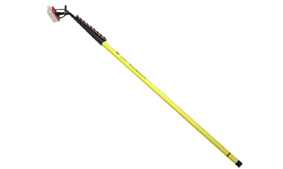 780050.jpg