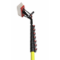 780070_2.png
