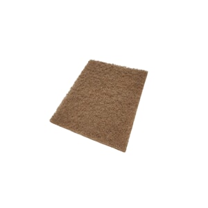 Tucker Mini Valnøtt Scrubber Pad