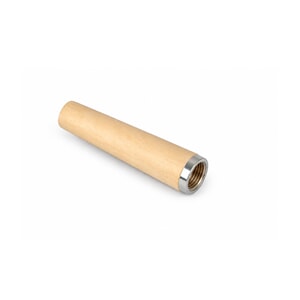 Tucker Topp Teleskop Wood for ACME