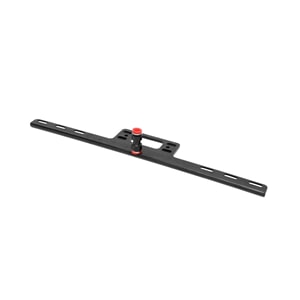 Tucker Rinsebar 43 cm